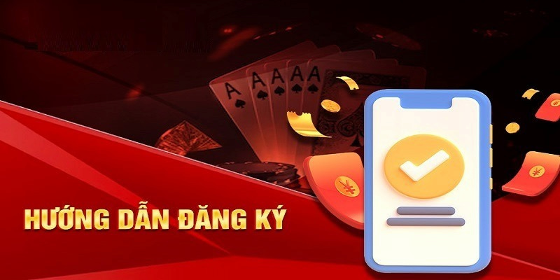 dang-ky-i9bet--tao-ho-so-truc-tuyen-nhanh-trong-vai-phut-5193