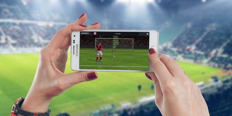 cakhia-tv-truc-tuyen-toi-uu-trai-nghiem-bong-da-hien-dai-5208