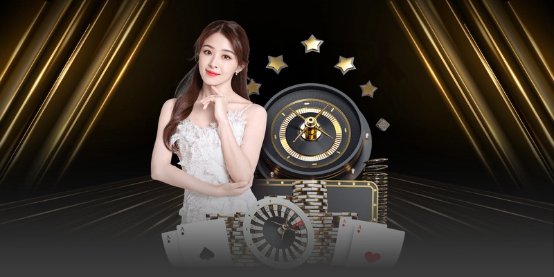 sh-bet-tim-hieu-ve-ca-do-nam-2025-5241