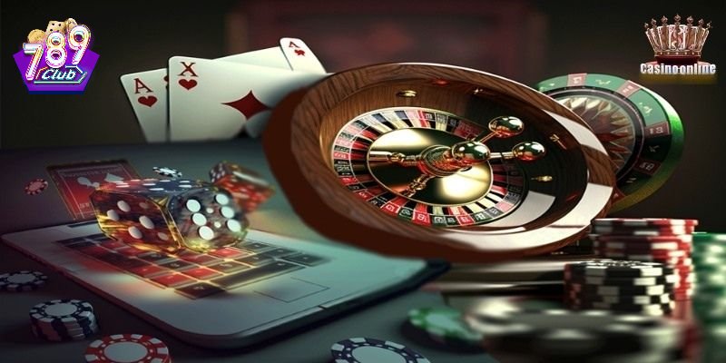 game-bai-789club-san-choi-canh-tranh-va-trung-thuong-cuc-lon-5251