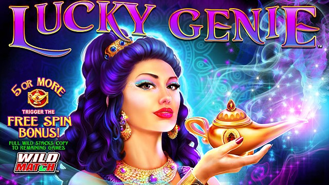 game-no-hu-nu-than-may-man--slot-game-hap-dn-voi-ty-le-vao-hu-cao-5257