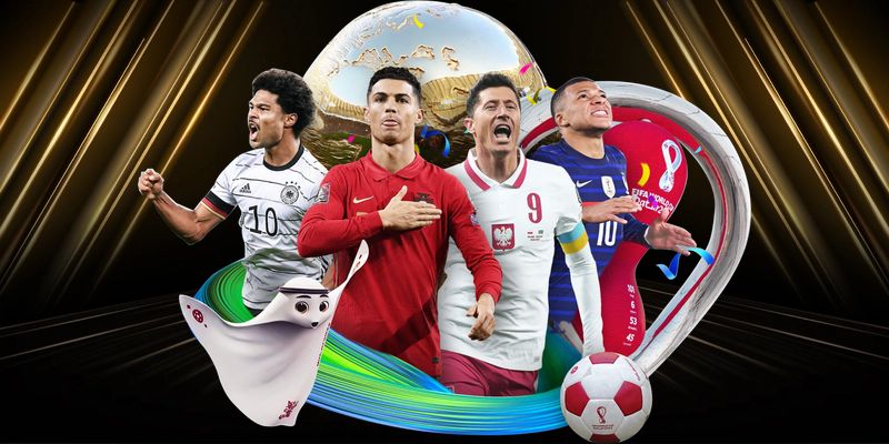 789bet--noi-chien-than-tim-thay-ben-do-vang-ky-nguyen-san-thuong-5266