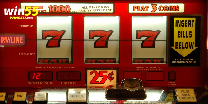 win55--nha-cai-mang-den-dich-vu-ca-cuoc-chuyen-nghiep-5270