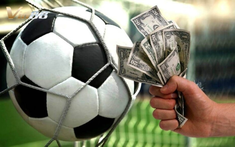 nguoi-dung-chia-se-phan-hoi-ve-vin88-nha-cai-uy-tin-5275