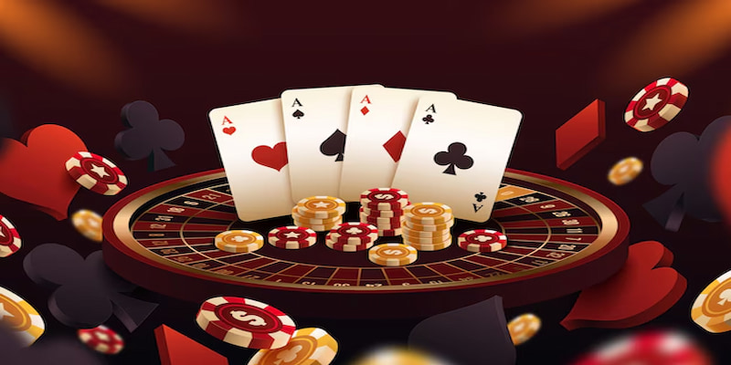 casino-xin88-nen-tang-giai-tri-noi-bat-nhat-tai-viet-nam-5280