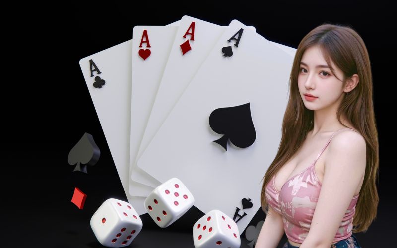 sunwin-dang-dung-chien-thuat-gi-de-lam-ban-thua-lien-tuc-huong-dn-pha-giai-thuat-toan-5282