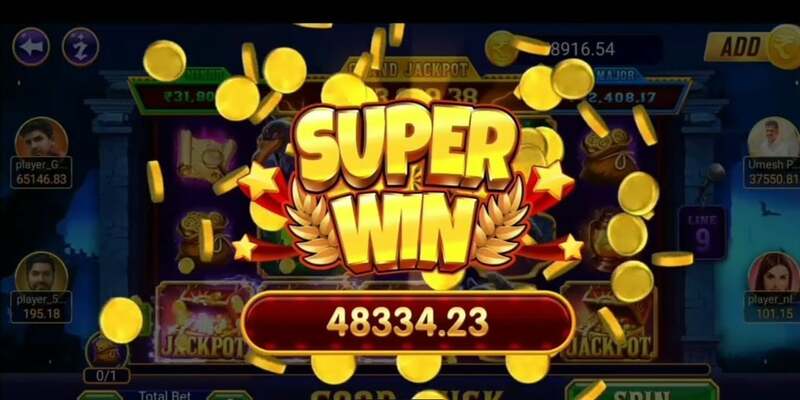 bi-kip-tai-app-bl555-mo-khoa-trai-nghiem-dinh-cao-nam-nay-5297