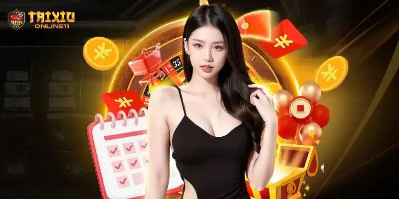 tai-xiu-kham-pha-luat-choi-va-meo-thang-chuan-cho-nguoi-moi-5309