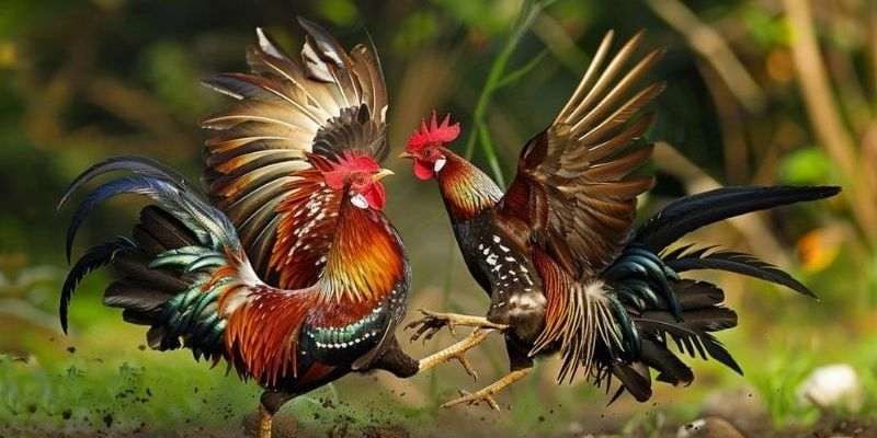 thuat-ngu-da-ga-luu-y-khi-su-dung-de-tranh-nham-ln-5312