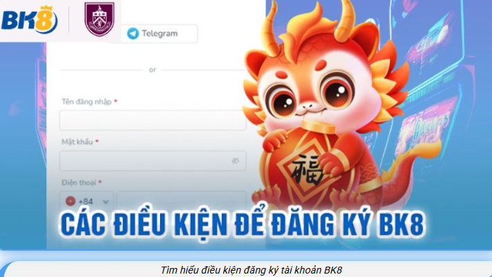 dang-ky-bk8-an-toan-xac-minh-nhanh-bao-mat-nhieu-lop-5317