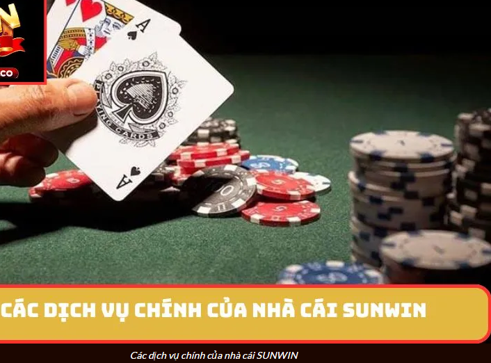 gioi-thieu-sun-win-tong-quan-nen-tang-tinh-nang-noi-bat-5319