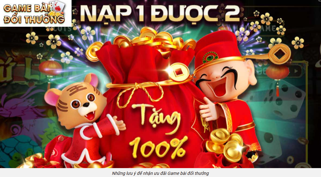meo-san-khuyen-mai-game-bai-doi-thuong-chon-goi-hop-gu-khong-ket-dieu-kien-5321