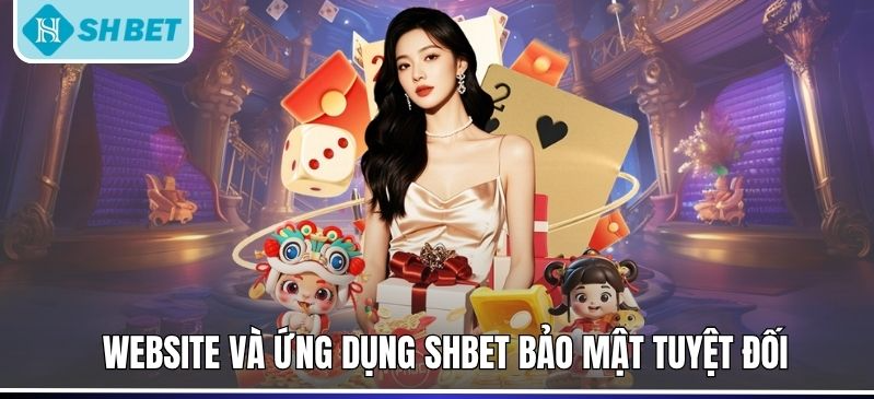 sh-bet-chinh-chu-link-vao-nhanh-bao-mat-nhieu-lop-ho-tro-tan-tam-5322