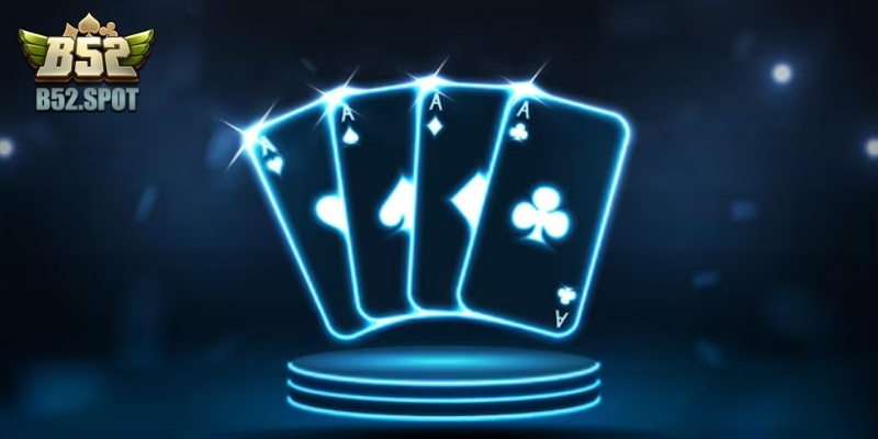 b52--he-sinh-thai-cuoc-so-danh-cho-nguoi-thich-toc-do-5346