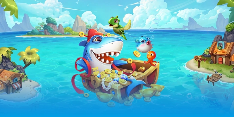 ban-ca-789bet-trai-nghiem-game-ban-ca-dinh-cao-hap-dn-nhat-2025-5350