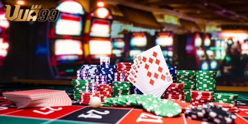 vua99--dia-chi-dang-tin-cay-cho-cong-dong-game-thu-viet-nam-5366