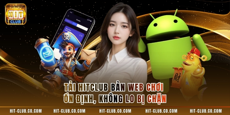 danh-gia-cong-game-hitclub-giao-dien-hit-clubcocom-nap-rut-1-1-va-kho-game-co-gi-hot-5371