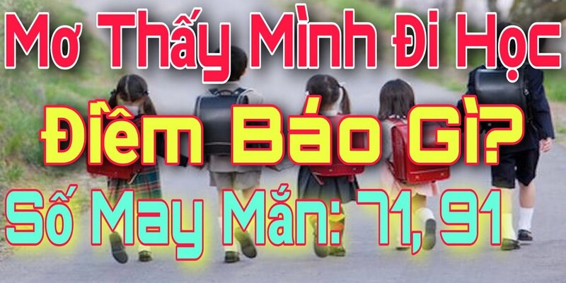 mo-thay-di-hoc-danh-so-gi-bi-mat-con-so-may-man-5372