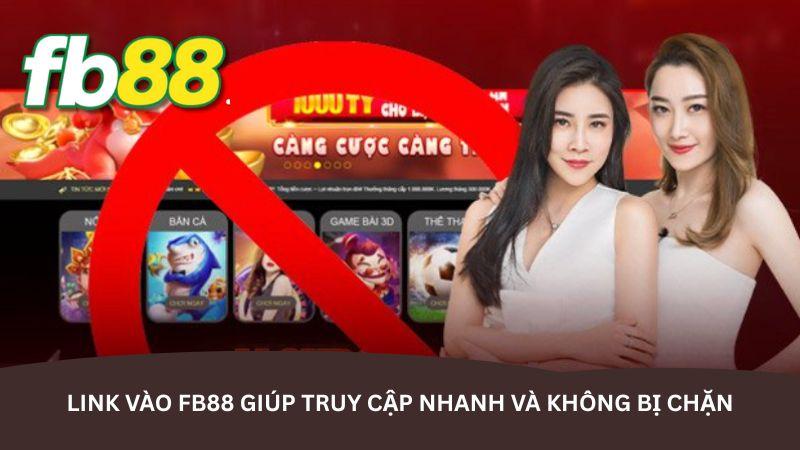 link-vao-fb88--cap-nhat-link-chinh-thuc-moi-ngay-cho-ban-5378