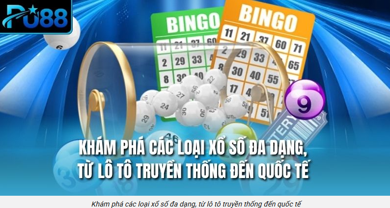 xo-so-pu88-hom-nay-chon-dai-nhanh-canh-gio-chuan-chot-so-gon-trong-1-phut-5381