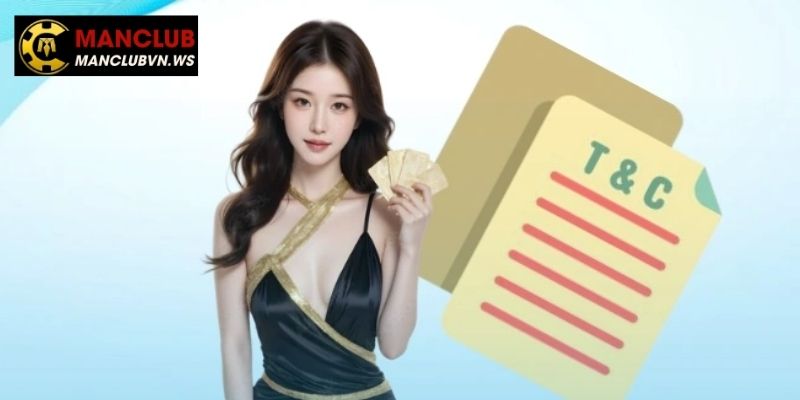 man-club-chinh-sach-hoa-hong-dai-ly-va-huong-dn-tham-gia-5385