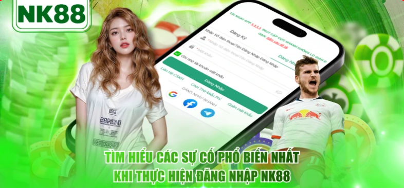 dang-nhap-nk88-hom-nay-link-chuan-vao-nhanh-han-che-loi-chan-va-chuyen-huong-la-5386