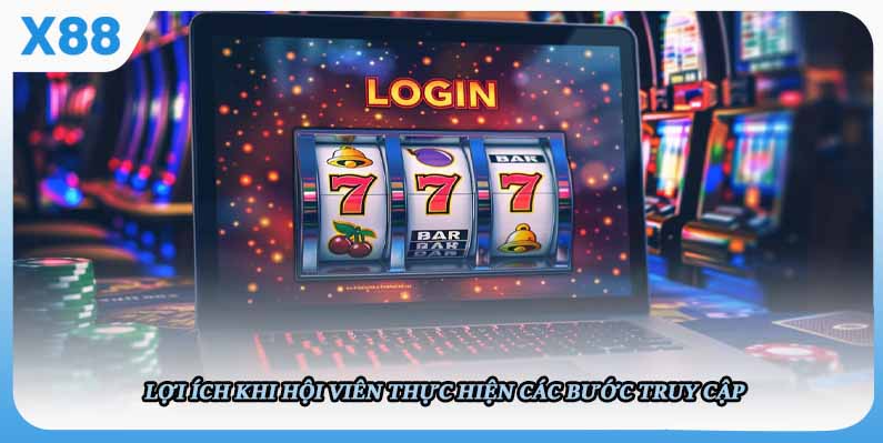 dang-nhap-x88-trong-5-giay-link-chuan-vao-tai-khoan-lien-tay-khong-vang-phien-5387