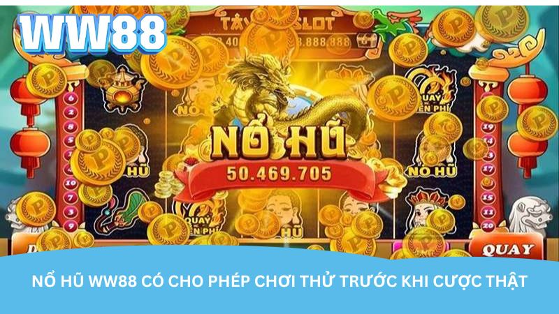 no-hu-ww88-tro-choi-hap-dn-de-choi-va-giau-thuong-5389