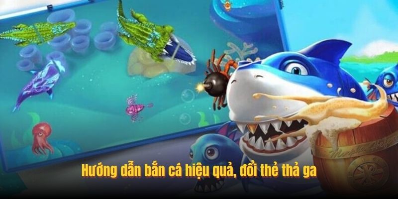 ban-ca-trung-thuong-the-cao-gia-tri-khung-chi-co-o-kim99-5394