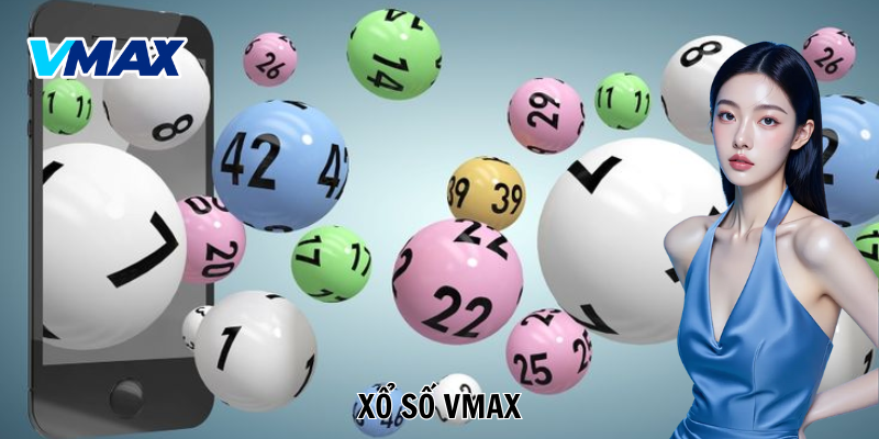 xo-so-vmax-dinh-cao-lo-de-online-tra-thuong-xanh-chin-5400