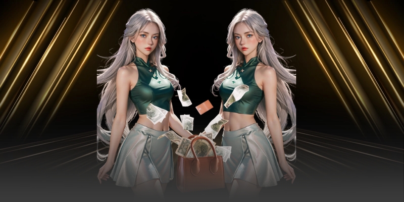 rut-tien-rikvip-huong-dn-rut-tien-nhanh-chong-va-khong-mat-phi-5401