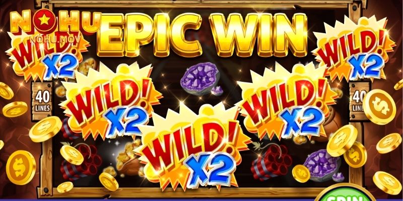 tro-choi-no-hu--mang-den-trai-nghiem-quay-thuong-sinh-dong-5408