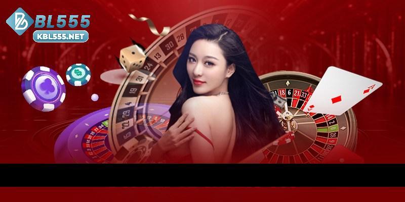 game-bl555-thuong-hieu-giai-tri-truc-tuyen-dang-cap-5409