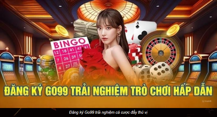 dang-ky-go99-cho-nguoi-moi-tao-tai-khoan-nhanh-tranh-loi-trung-ten-khong-roi-thao-tac-5420