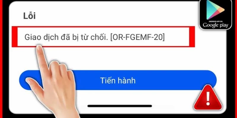 rut-tien-sonclub-an-toan-quy-trinh-chuan-nam-2026-5445