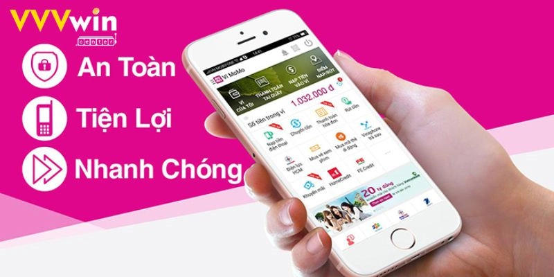 rut-tien-vvvwin--thao-tac-ro-rang-xu-ly-nhanh-va-dam-bao-an-toan-5448