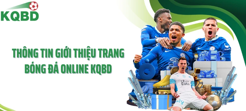 ket-qua-bong-da-kqbd-hom-nay-xem-ti-so-nhanh-loc-giai-gon-va-khong-roi-vi-qua-nhieu-tran-5454