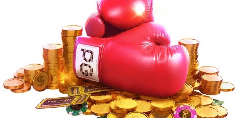 tong-hop-uu-dai-dr88-san-thuong-mien-phi-1000-ty-5462