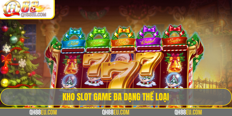 qh88-eu--dai-ly-hop-phap-qh88-duoc-cong-dong-tin-chon-5467