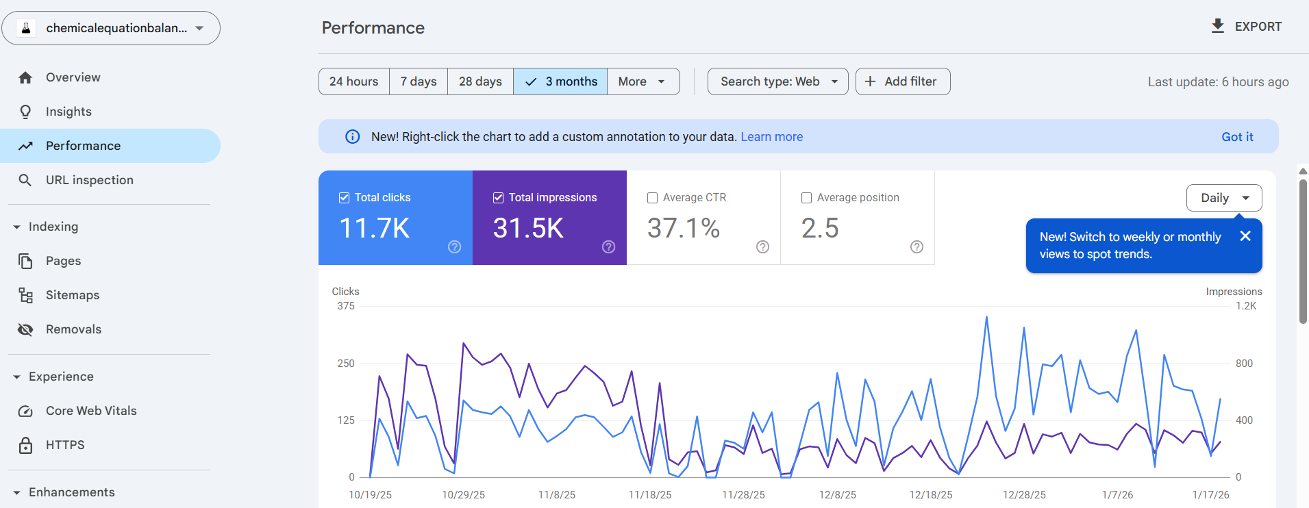 trai-nghiem-thuc-te-cua-admin-chemicalequationbalance-khi-dung-dich-vu-mua-traffic-user-5468