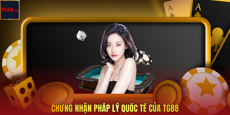 5-ly-do-giup-tg88cam-tro-thanh-dai-ly-doc-quyen-tg88-tai-viet-nam-5469