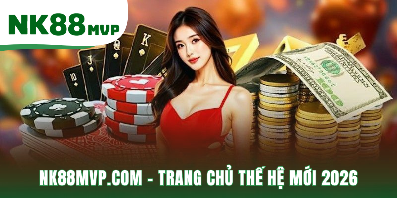 nk88-mvp--trang-chu-chinh-thuc-nk88-moi-nhat-2026-5476