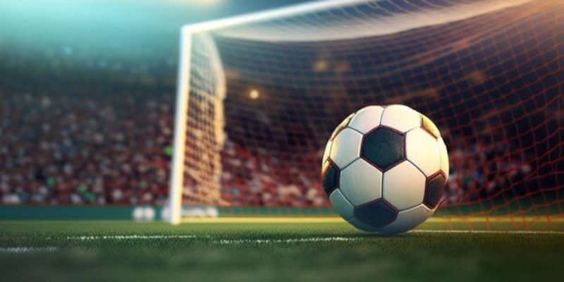 tuyet-chieu-danh-keo-nem-bien-thang-moi-ngay-cung-789p-5491