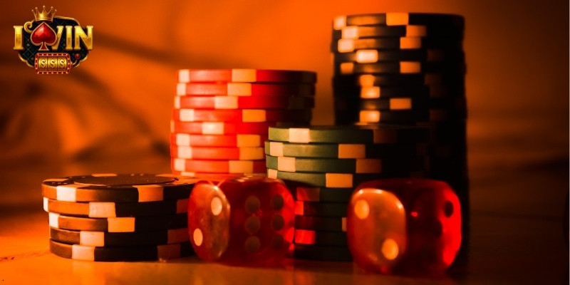 iwin-club--lua-chon-dang-tin-cay-cho-nguoi-moi-va-cao-thu-5508