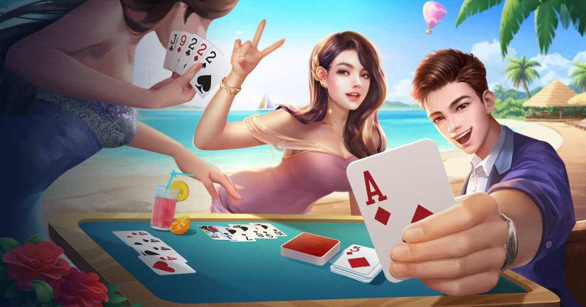game-bai-tien-len-mien-nam--luat-choi-chuan-va-cach-danh-hieu-qua-5513