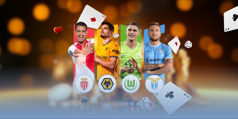 saba-sports-tai-kv999--khong-gian-the-thao-dinh-cao-chau-a-5521