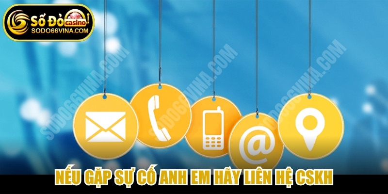 sodo66-sodo66vinacom-uy-tin-xanh-chin-tai-chau-a-5522