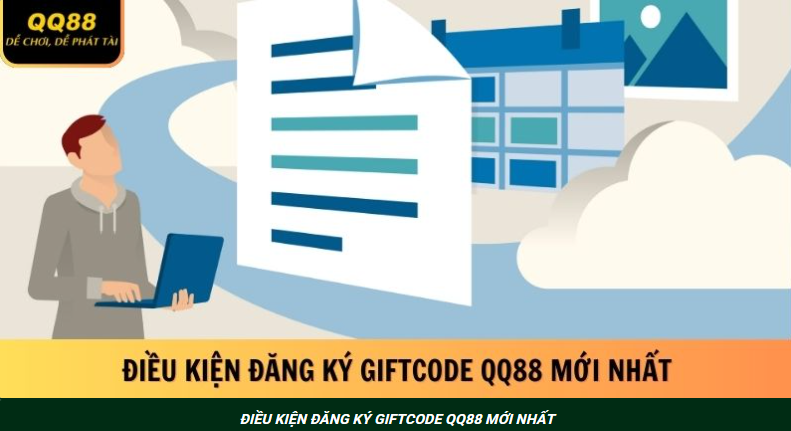 tin-tuc-qq88-hom-nay-cap-nhat-nhanh-khuyen-mai-su-kien-va-thay-doi-quan-trong-5524