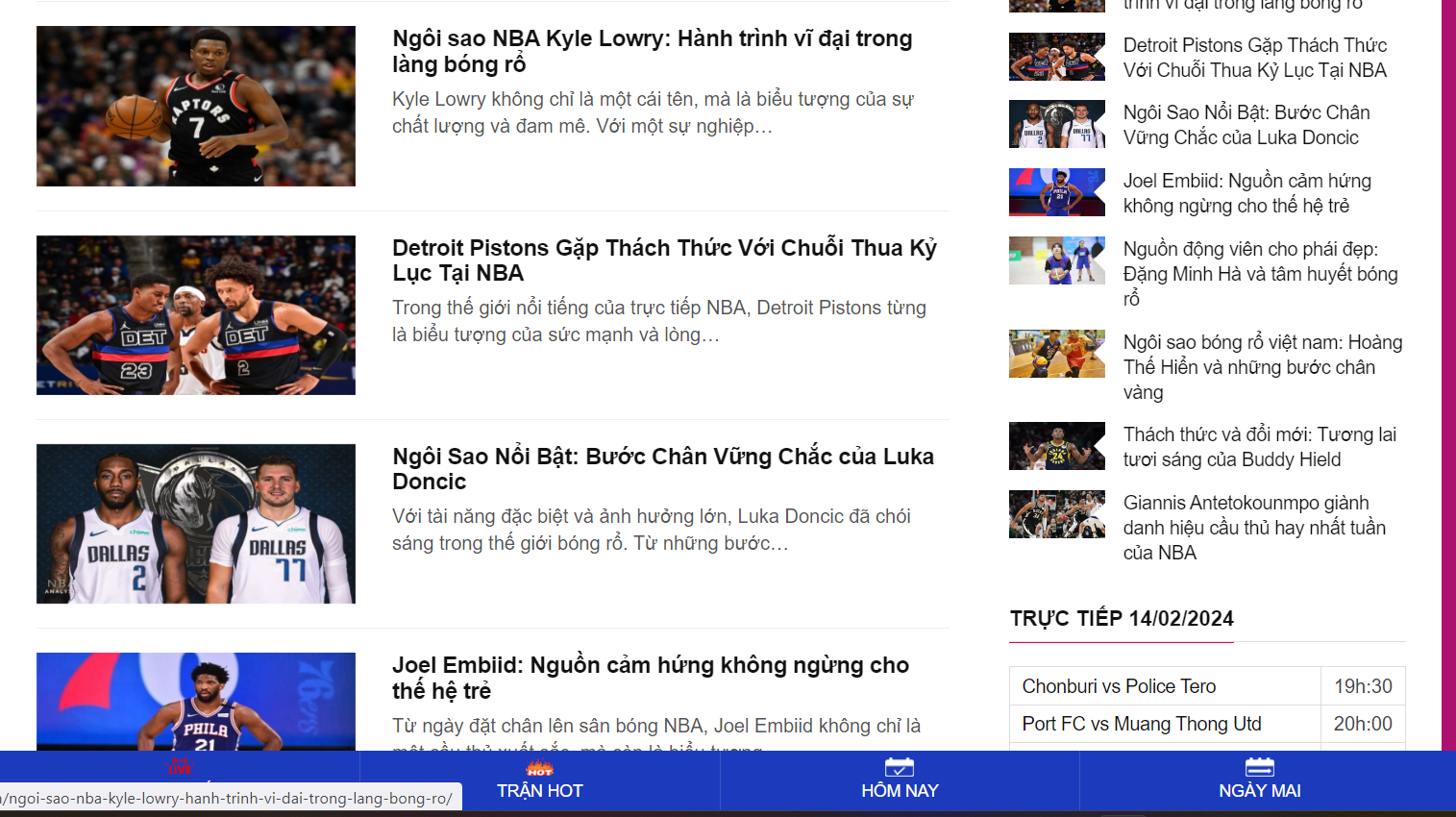 hinh-anh-truc-tiep-nba-xem-bong-ro-cung-blv-100-tieng-viet-511-1