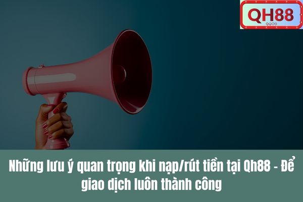 hinh-anh-huong-dn-nap-rut-tien-trong-game-slot-3200-2